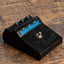 Marshall BluesBreaker 1991 - 1998 - Black
