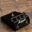 Marshall BluesBreaker 1991 - 1998 - Black