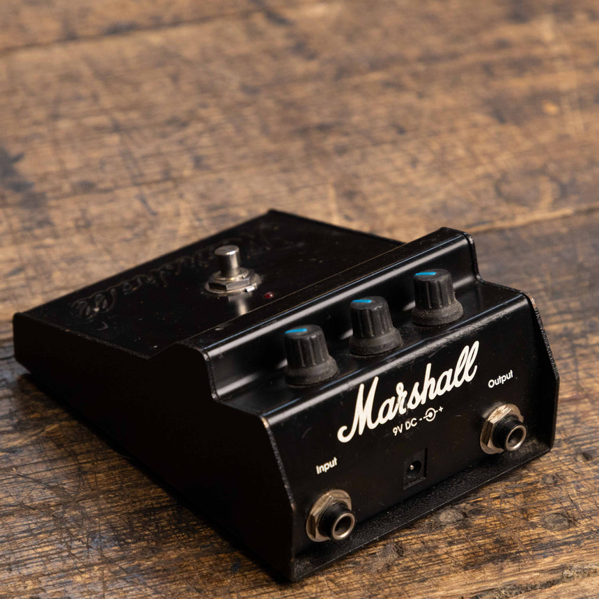 Marshall BluesBreaker 1991 - 1998 - Black