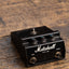 Marshall BluesBreaker 1991 - 1998 - Black