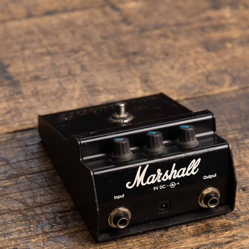Marshall BluesBreaker 1991 - 1998 - Black