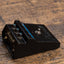 Marshall BluesBreaker 1991 - 1998 - Black