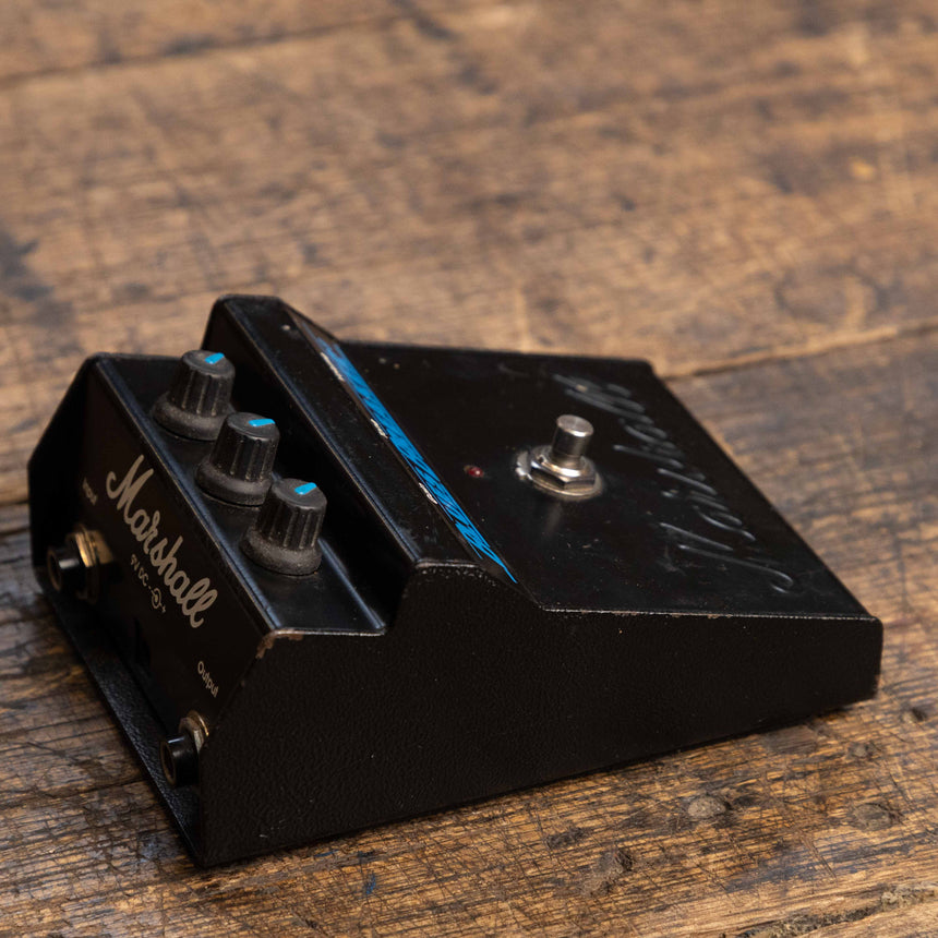 Marshall BluesBreaker 1991 - 1998 - Black