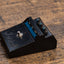 Marshall BluesBreaker 1991 - 1998 - Black