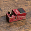 Boss DM-3 Delay Pedal