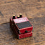 Boss DM-3 Delay Pedal