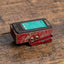 Boss DM-3 Delay Pedal