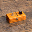 2010 Maxon PT999 Phaser Tone Pedal