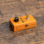 2010 Maxon PT999 Phaser Tone Pedal