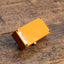 2010 Maxon PT999 Phaser Tone Pedal