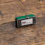 Donner Verb Square Reverb Pedal