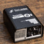 Two Notes Torpedo Captor Loadbox/Attenuator/DI - 8 Ohm