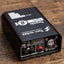 Two Notes Torpedo Captor Loadbox/Attenuator/DI - 8 Ohm