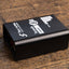 Two Notes Torpedo Captor Loadbox/Attenuator/DI - 8 Ohm