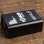 Two Notes Torpedo Captor Loadbox/Attenuator/DI - 8 Ohm