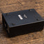 Two Notes Torpedo Captor Loadbox/Attenuator/DI - 8 Ohm