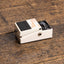 Boss TU-3 Chromatic Tuner Pedal