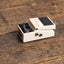 Boss TU-3 Chromatic Tuner Pedal