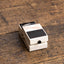 Boss TU-3 Chromatic Tuner Pedal