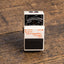 Boss TU-3 Chromatic Tuner Pedal