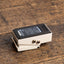 Boss TU-3 Chromatic Tuner Pedal