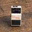 Boss TU-2 Chromatic Tuner Pedal