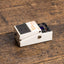 Boss TU-2 Chromatic Tuner Pedal