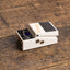 Boss TU-2 Chromatic Tuner Pedal