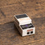 Boss TU-2 Chromatic Tuner Pedal
