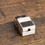 Boss TU-2 Chromatic Tuner Pedal