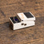 Boss TU-2 Chromatic Tuner Pedal