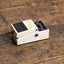 Boss TU-2 Chromatic Tuner Pedal
