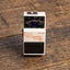 Boss TU-2 Chromatic Tuner Pedal