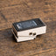 Boss TU-2 Chromatic Tuner Pedal