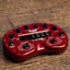 Line 6 POD 2.0 Multi-Effect and Amp Modeler