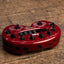 Line 6 POD 2.0 Multi-Effect and Amp Modeler