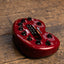 Line 6 POD 2.0 Multi-Effect and Amp Modeler
