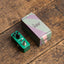 Donner Verb Square Reverb Pedal