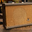 Silvertone 1432 10 Watt 1x12 Guitar Amp