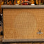 Silvertone 1432 10 Watt 1x12 Guitar Amp