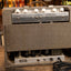 Silvertone 1432 10 Watt 1x12 Guitar Amp