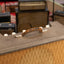 Silvertone 1432 10 Watt 1x12 Guitar Amp