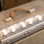 Silvertone 1432 10 Watt 1x12 Guitar Amp