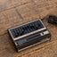 Boss GE-10 Graphic Equalizer Pedal - Converted for Australian Use