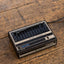 Boss GE-10 Graphic Equalizer Pedal - Converted for Australian Use