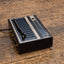 Boss GE-10 Graphic Equalizer Pedal - Converted for Australian Use
