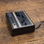Boss GE-10 Graphic Equalizer Pedal - Converted for Australian Use