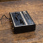 Boss GE-10 Graphic Equalizer Pedal - Converted for Australian Use
