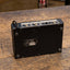 Boss GE-10 Graphic Equalizer Pedal - Converted for Australian Use