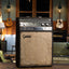 Gretsch 6170 Bass Pro Amplifier 1967